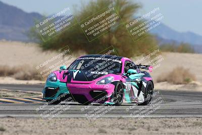 media/Oct-18-2025-PCA San Diego (Sat) [[653db1c827]]/2-Red/Session 3 (Turn 4 Tree of Life)/